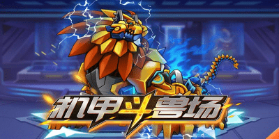 kaiyun全站网页版登录APP v9.8.98 官方安装版 2