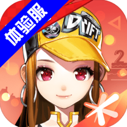 广东主场再燃战火！双枪+外援天团大胜吉林确保前六？
