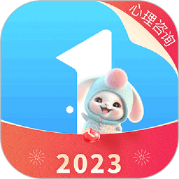 :beat365在线官网登录入口