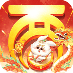 中方是否会继续对美加征更高关税？商务部回应