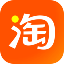云南玉昆本赛季73%的进球在下半场攻入，仅次于深圳新鹏城的80%