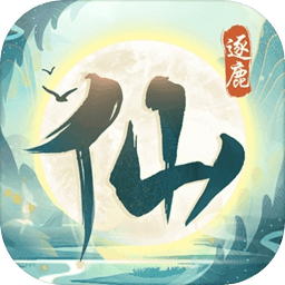 鲲城主帅：广州豹是支不错的球队，比赛中我们大部分时间占优