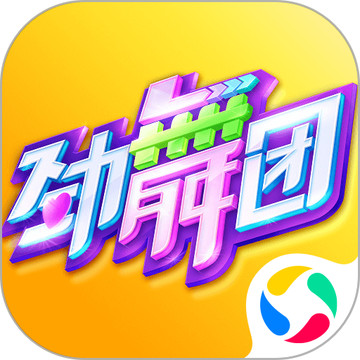 五月必吃的 6 种水果，低糖减重营养好，这样挑准没错