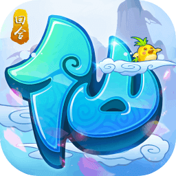 Steam平台88%特别好评，老派RTS精神续作《风暴崛起》现已正式上线