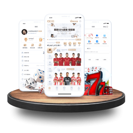 ayx·爱游戏APP登录入口 v4.8.48 官方安装版 1