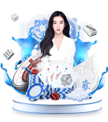 《棋士》直到被王红羽陷害入狱，崔业方知，夏生一直在监视自己