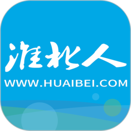 今日绿军与太阳首节结束后，塔图姆与比尔在场边聊天叙旧