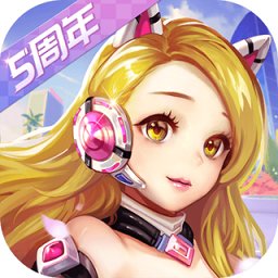 苹果拟在2026年实现美版iPhone“印度造”