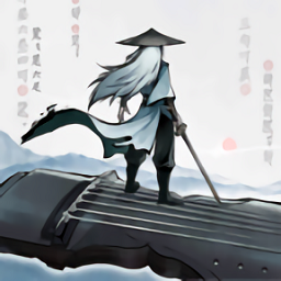 cq9电子官网入口