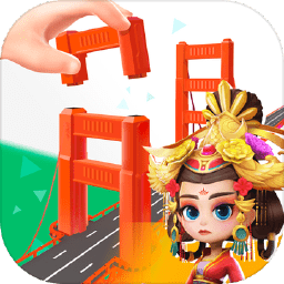 登上热搜！国产热门悬疑剧《隐秘的角落》将拍美剧版