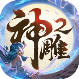 爆炸！新大戏上演：字母哥去哪里？下家赔率出炉！