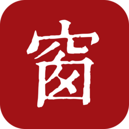 《白雪公主》何以变成“史上最烂”迪士尼真人电影？