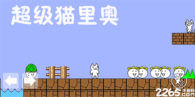 南宫注册入口官网注册