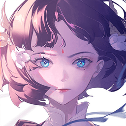 他，藏了个孩子。