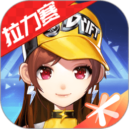 孔帕尼：萨内需要与俱乐部一起决定未来 最重要的是球员场上表现