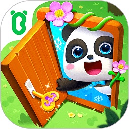澳洲主帅:现场氛围真的很棒 王钰栋信心足有能力