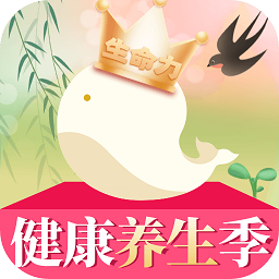 卡福：马尔穆什效力曼城证明阿拉伯足球的发展，他能取得巨大成功