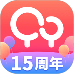 恋情危机后，关晓彤首发文引网友称：这波操作真牛，鹿晗傻眼！