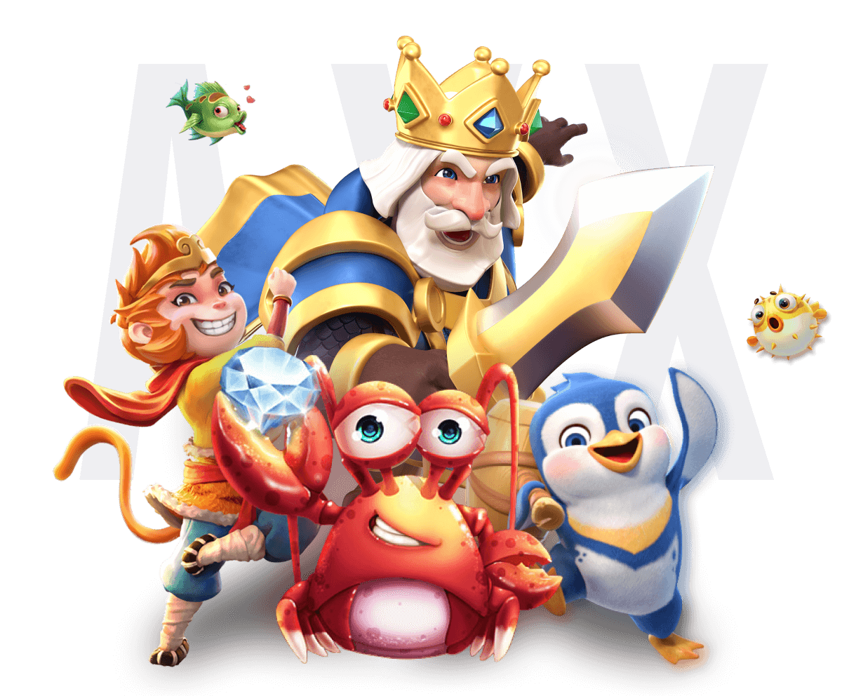 问鼎娱乐com.sherlock.graphyh v4.8.79 官方安装版 0