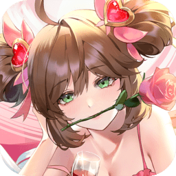 快船5连胜期间进攻效率124.6 防守效率103.4 净效率+21.2！
