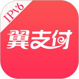 北京国安又伤两员大将 庆幸恩加德乌及时复出