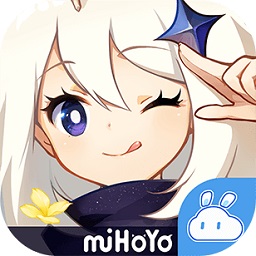 阿斯：皇马有意米兰左后卫特奥，后者对重返伯纳乌持开放态度