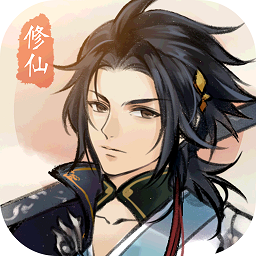 马卡报：安切洛蒂已经向巴西足协明确表态，他只想继续执教皇马