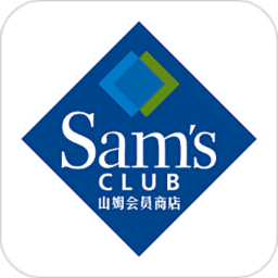 陈哲远张婧仪新剧《梦花廷》杀青 将军公主共谱东方奇幻浪漫新篇