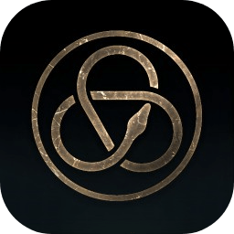 ️kaiyun官方网站app