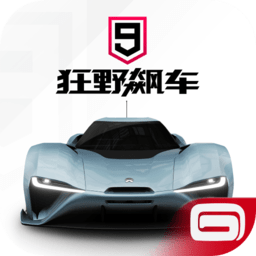 周琦：因结膜创口再次撕裂，我将不得不缺席今晚比赛