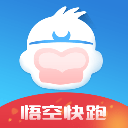 回来了！洛里昂提前两轮升级法甲，俱乐部社媒晒海报庆祝