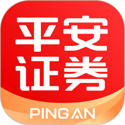王佳思老公职业曝光！竟是王思聪家的司机，照片曝光经纪人还嘴硬