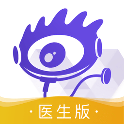 孙铭徽：最大目标是代表中国参加奥运会，职业生涯梦想是联赛总冠军
