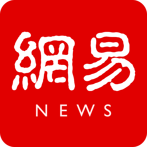 因凡蒂诺：教皇曾说足球是人生的学校 将在9月举行比赛缅怀他