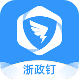 山东官媒疑似批评高诗岩，陶汉林沉默，小高晒动态，离队悬念揭晓