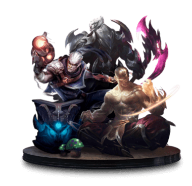 beat365最新在线登录平台