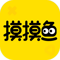 18强赛排小组第三仍被解雇！前伊拉克主帅：足协太急功近利了