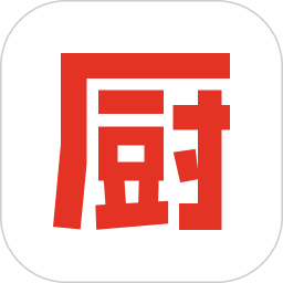 北京地铁发布10号线延误证明