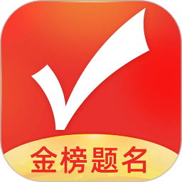 西媒：纳达尔和妻子梅花即将在今年夏天迎来第二个孩子