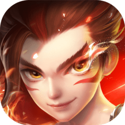 生涯对阵魔术得分榜：詹姆斯1582、韦德1249、皮尔斯1211