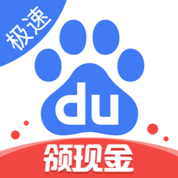 从《黑神话》到《哪吒2》：中国文娱产业需要什么样的确定性？