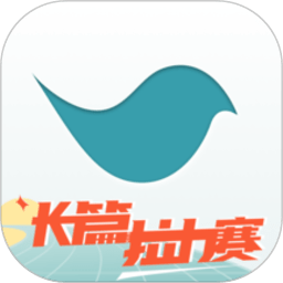 开yun体育官网网页版