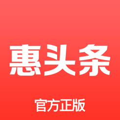 贝林厄姆断球后摆脱，维尼修斯连续两脚射门都被什琴斯尼扑出