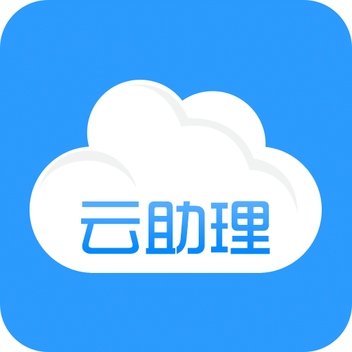 曹永竞庆祝国安胜海港：精彩的比赛，用胜利祝大家五一快乐