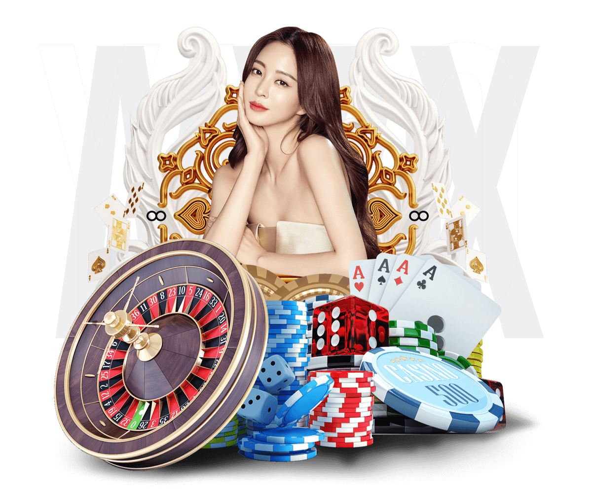 冠军中锋想回辽篮！浪费2米18个头，挥霍3个赛季，杨鸣还在犹豫