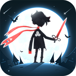 ayx·爱游戏APP登录入口