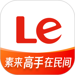 短剧请回答:野生顶流有多赚？