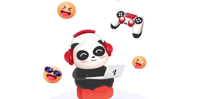 拜仁后卫线变动，他的离队已成定局？