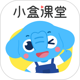 泰晤士：阿森纳伯恩茅斯想签西班牙人门将加西亚，解约金2000万欧