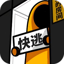 一个月超800亿！这钱车企咋花？